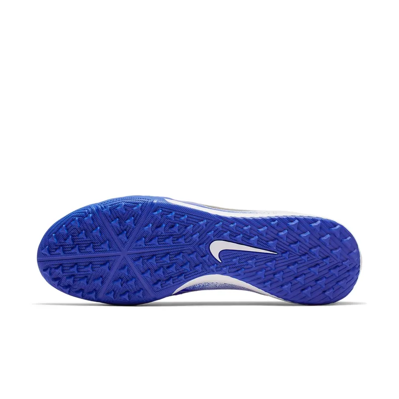 Nike Phantom Venom Academy TF White (AO0571-104)