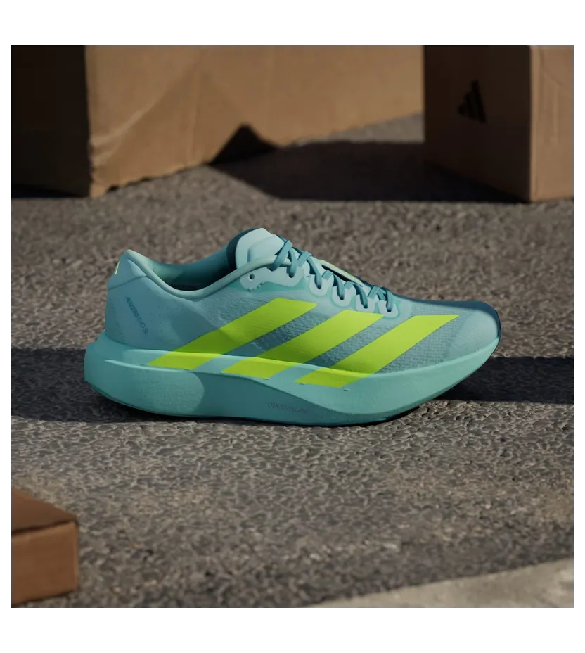adidas-adizero JS4452