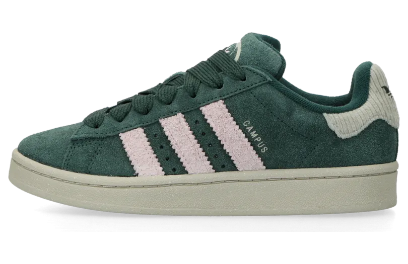 Adidas Campus IG2121