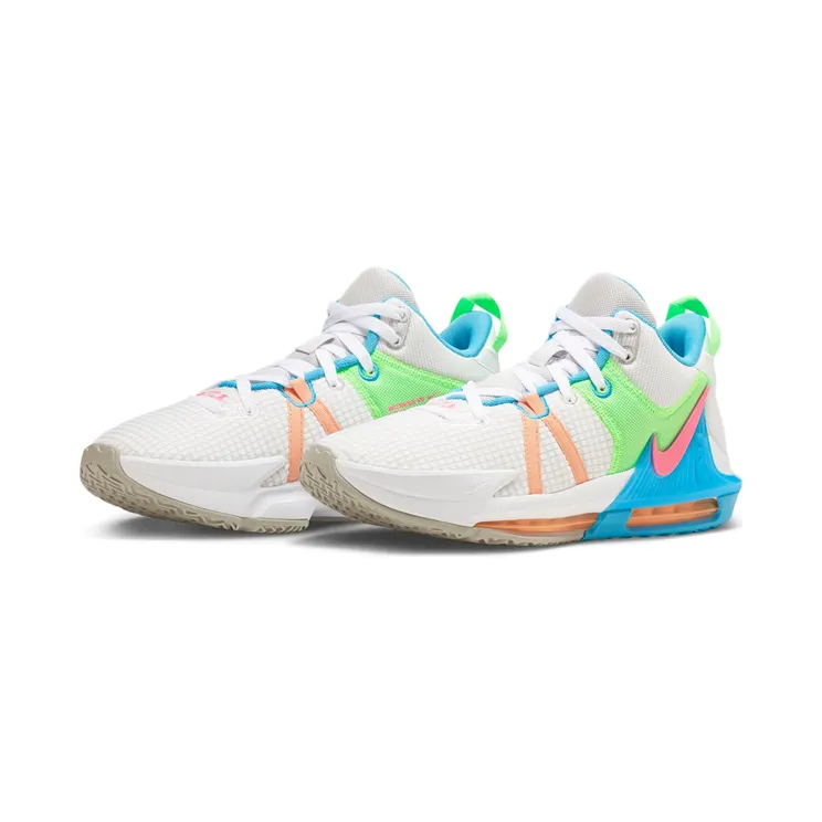 lebron-witness-7 DM1122-003