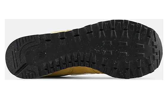 new-balance-574 U574PBE