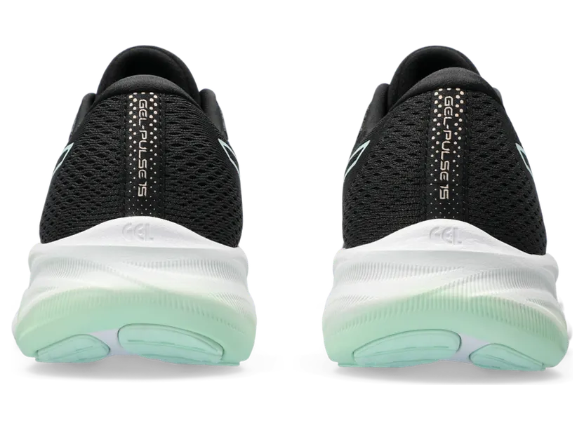 asics-gel-pulse 1012B593.001