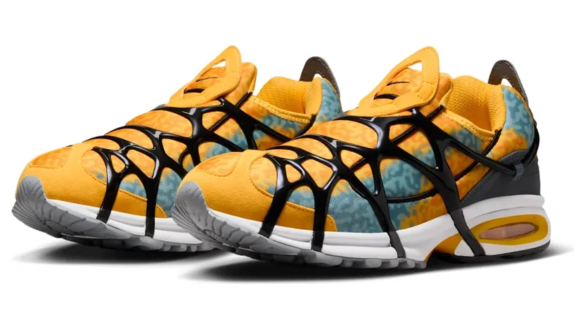 nike-air-kukini DZ4393-700