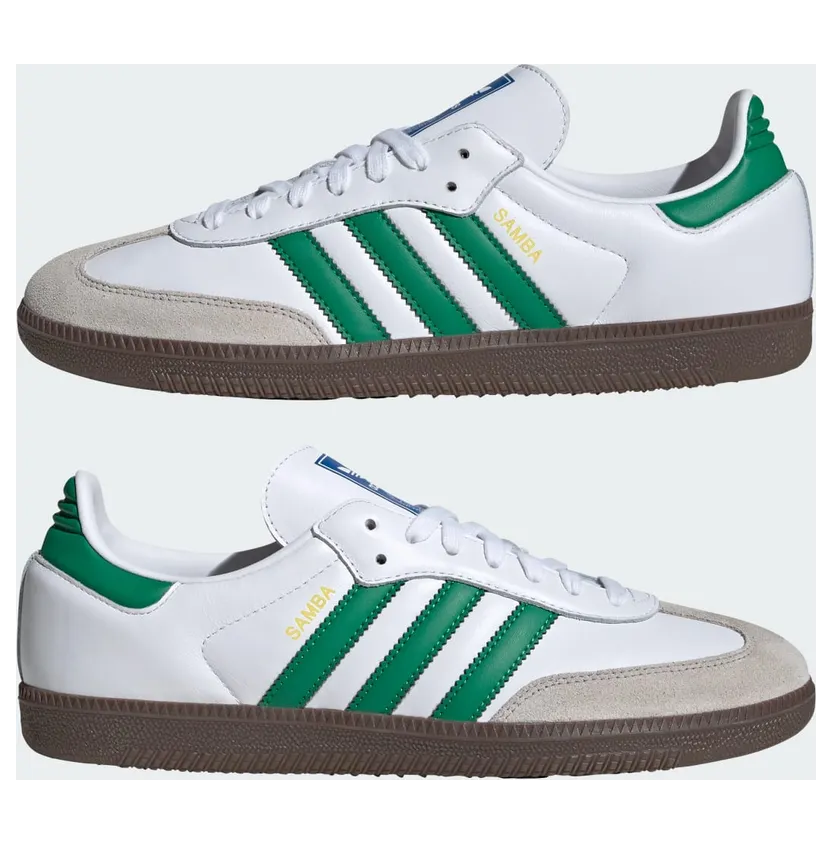 adidas-samba IG1024