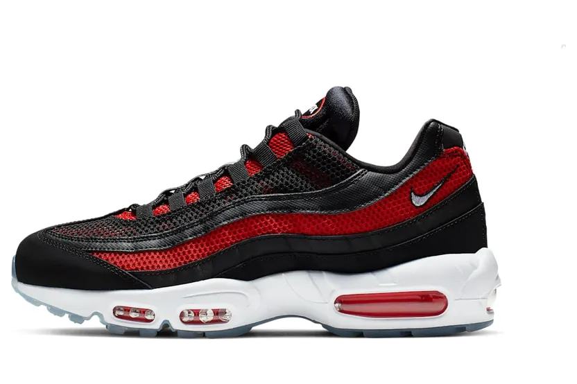 nike-air-max 749766-039