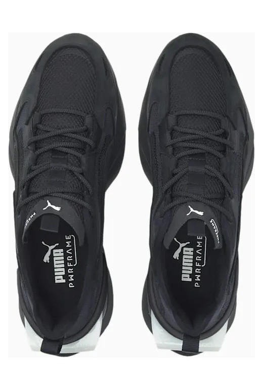puma-pwrframe 384032-03