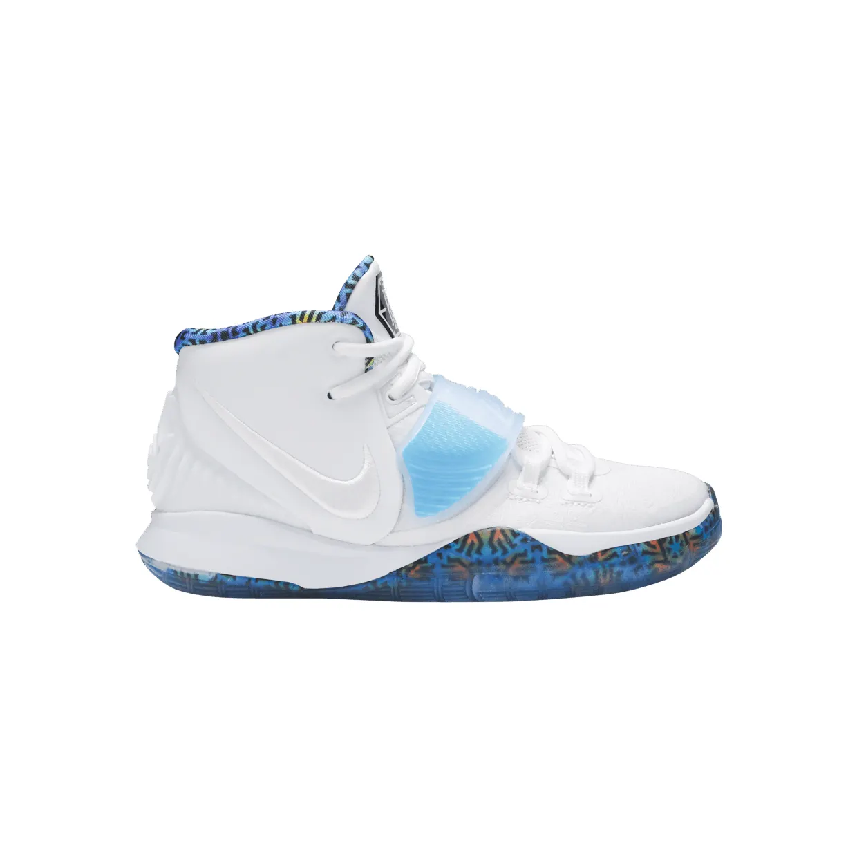 nike-kyrie-6 BQ5599-146
