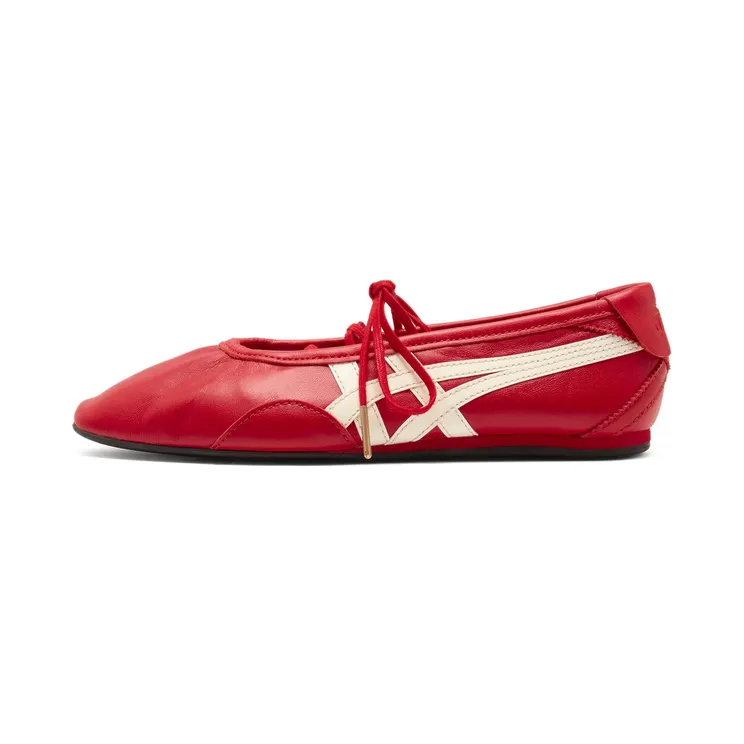 onitsuka-tiger-sneaker 1182A704-600