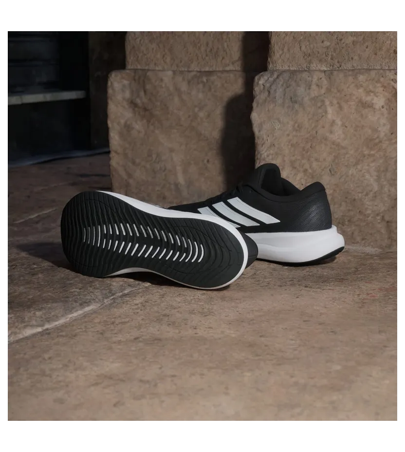 adidas-runfalcon IH1815