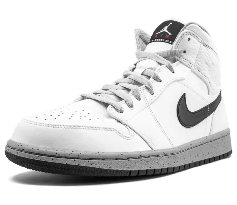 air-jordan-1 554724-115