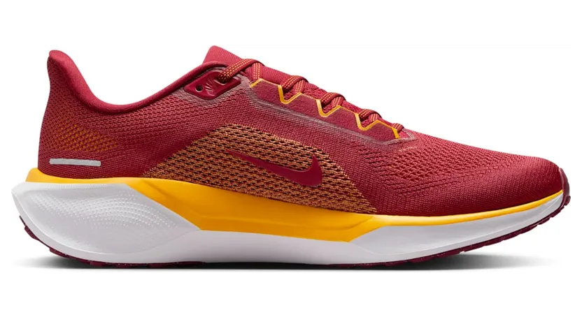 nike-air-zoom FZ5150-600
