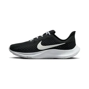 Nike Power Flight “Black/White/White” (FV6290-001)