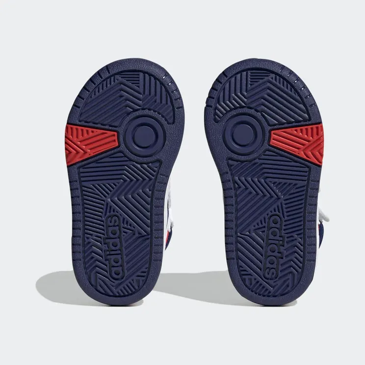 adidas-hoops GZ9650
