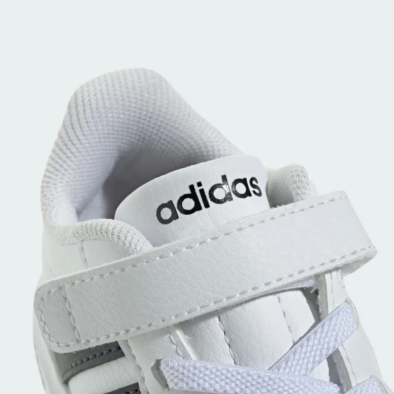 adidas-streettalk JQ6145
