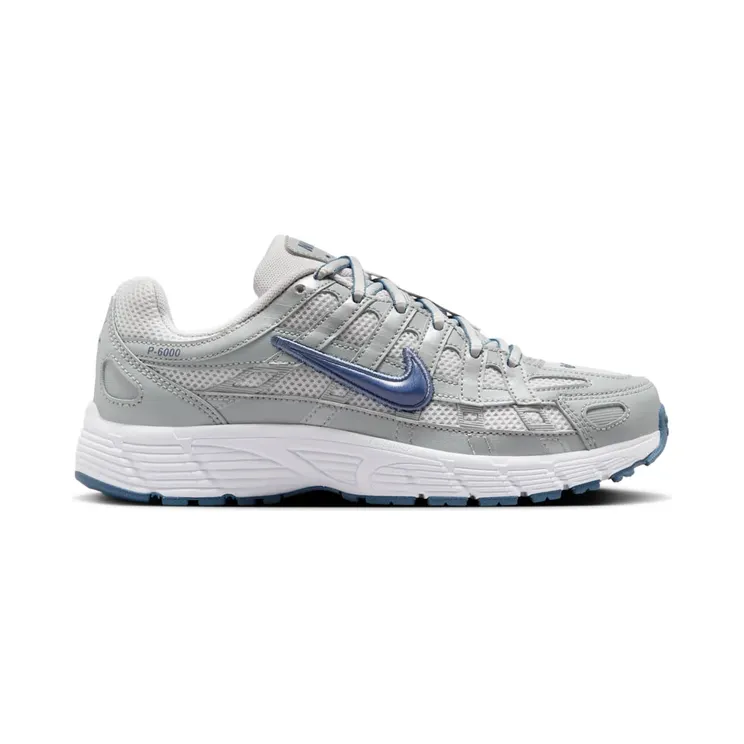 nike-p-6000 HV5064-005
