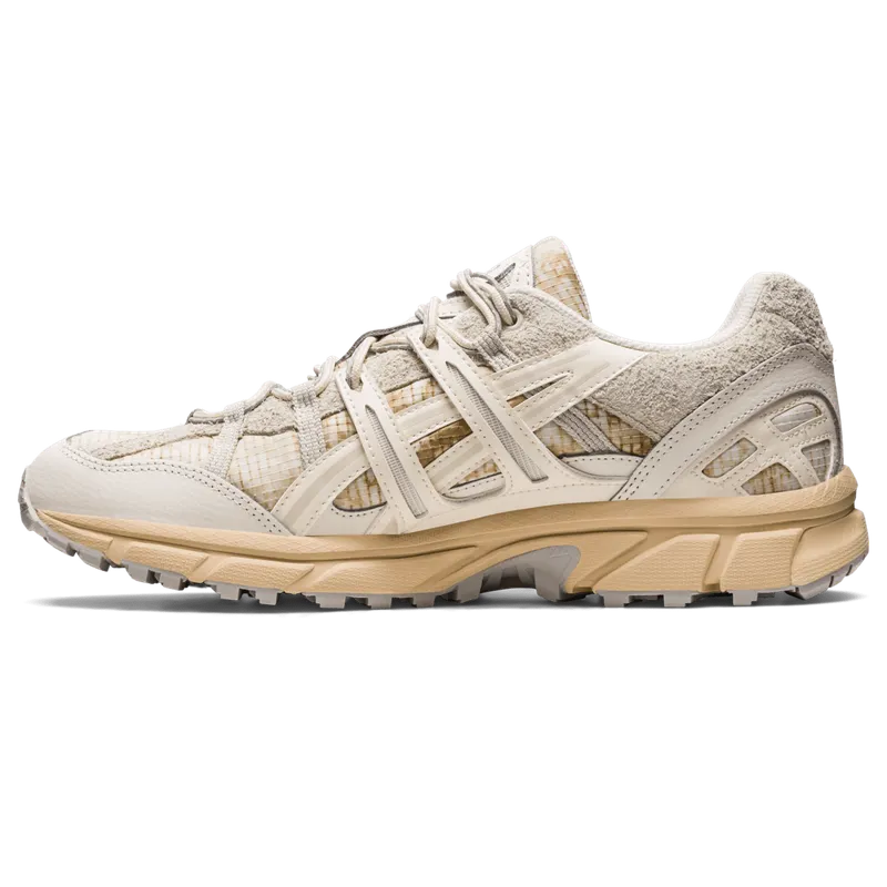Asics Gel-sonoma 15-50 Future Trail Cream/Oatmeal (1201A818.100)