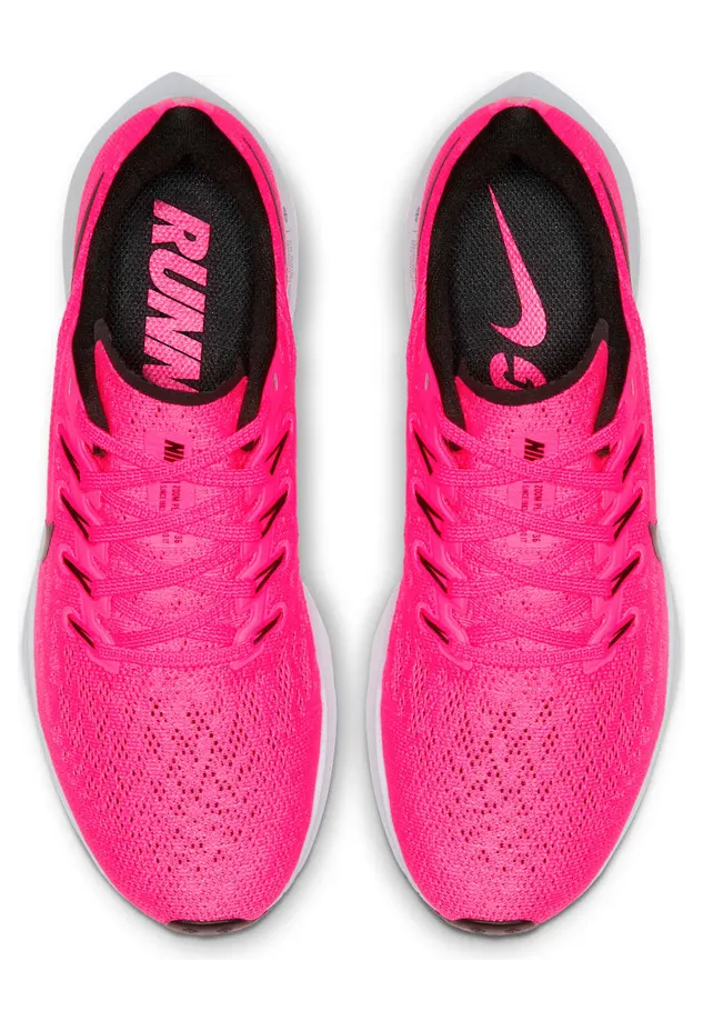 nike-air-zoom AQ2210-600