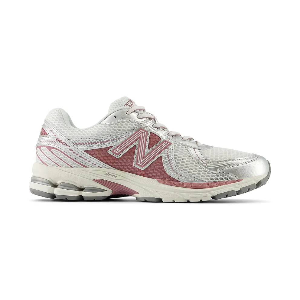 New Balance 860v2 “Northern Lights Pack Rosewood” (ML860CC2)
