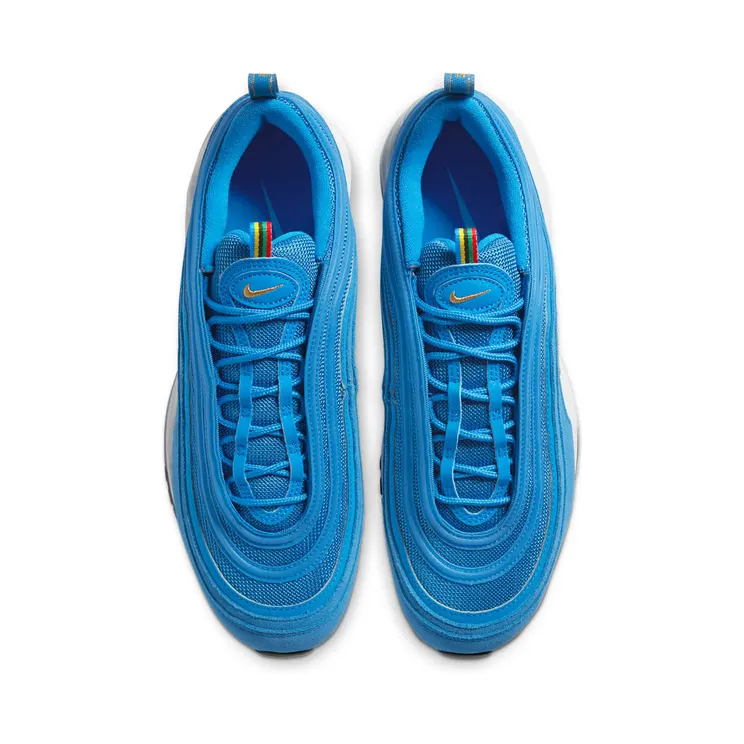 nike-air-max CI3708-400