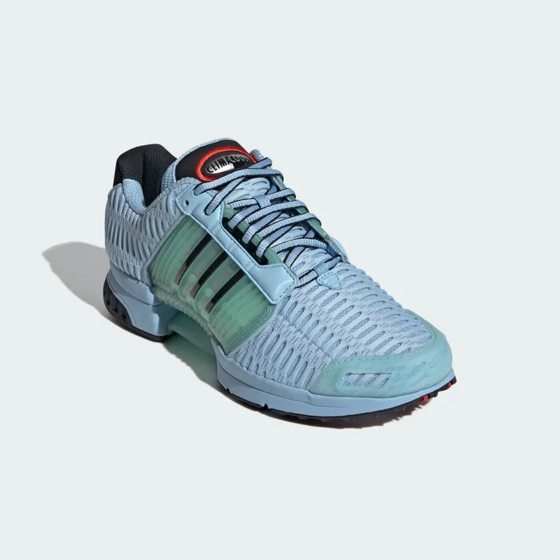 Adidas Climacool 1 Clear Sky / Core Black / Clear Mint (IG4557)