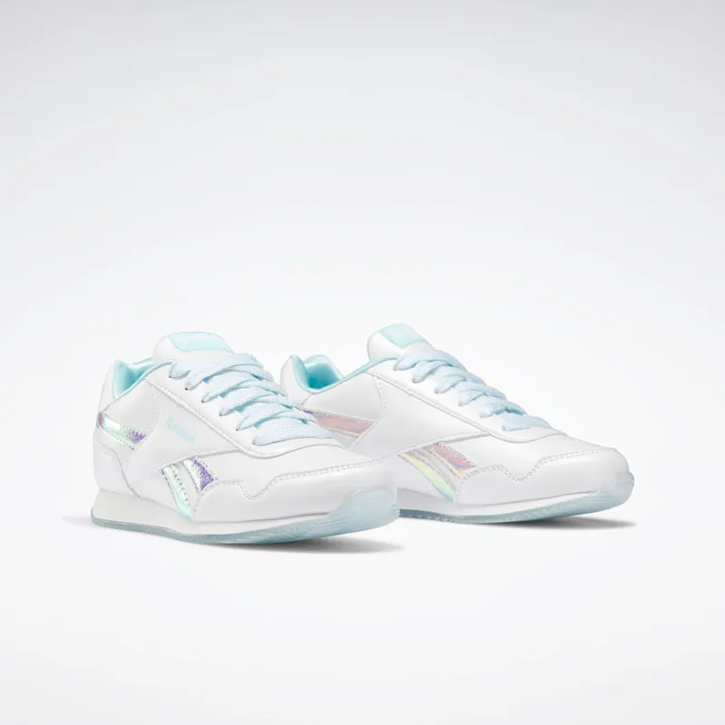 reebok-royal FY4811