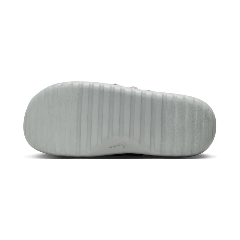 Nike Asuna 2 Slide Pecan (DJ3388-200)