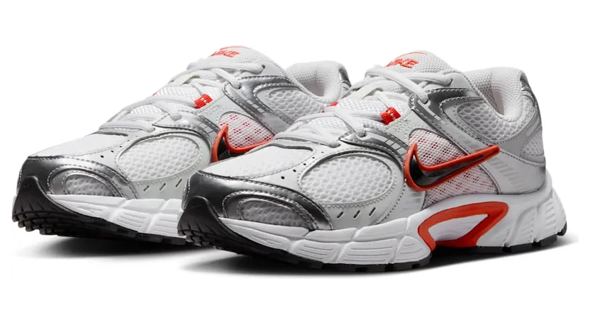 nike-v5-rnr HQ7901-100