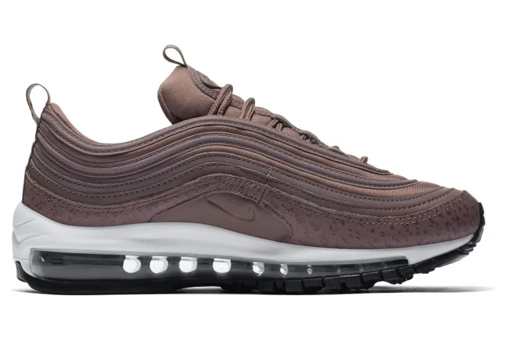 nike-air-max AQ8760-200