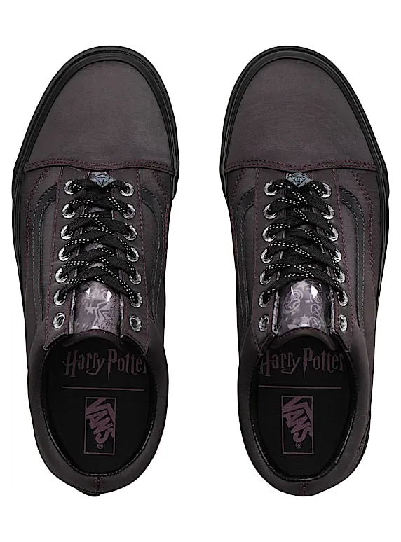 vans-old-skool VN0A4BV5V0F