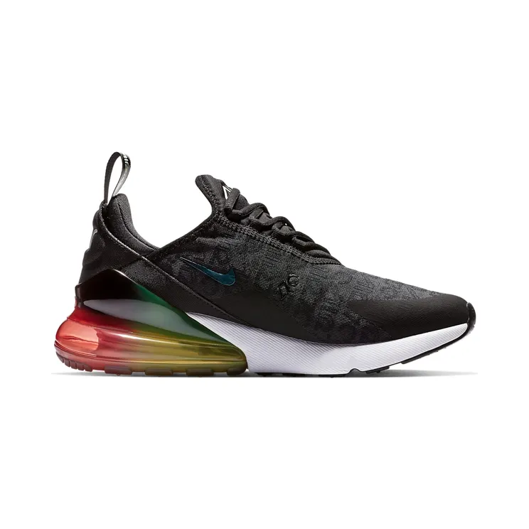nike-air-max AQ9164-003