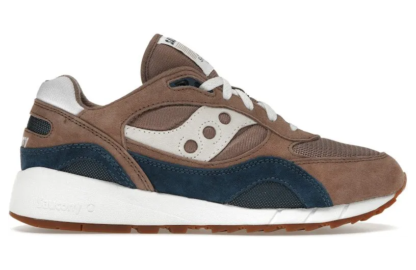 saucony-shadow-6000 S70441-38