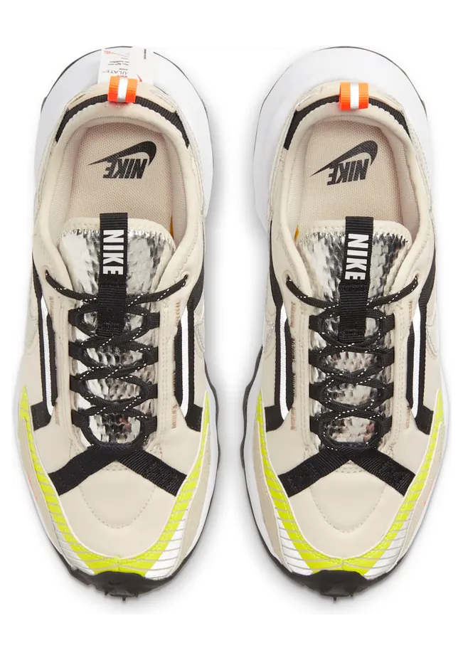nike-tc-7900-lx-3m CU7763-100