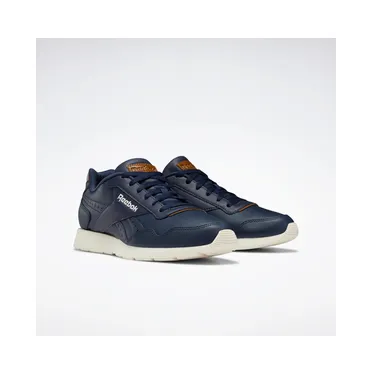reebok-royal G55968
