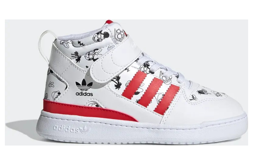 adidas-forum GX0838