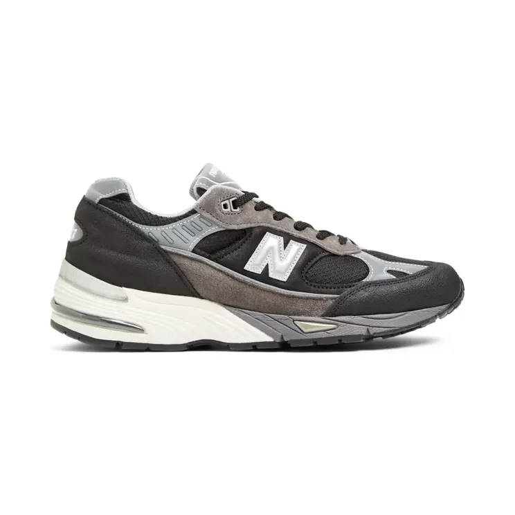 New Balance 991 MiUK Slam Jam (W) (W991SJM)