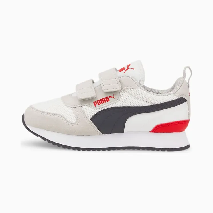 puma-r78 373617-24