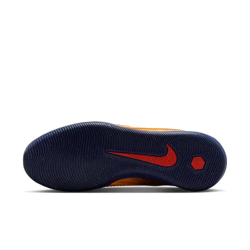 Nike Phantom 6 Low Academy IC Erling Haaland Precision Under Pressure (IB3093-800)