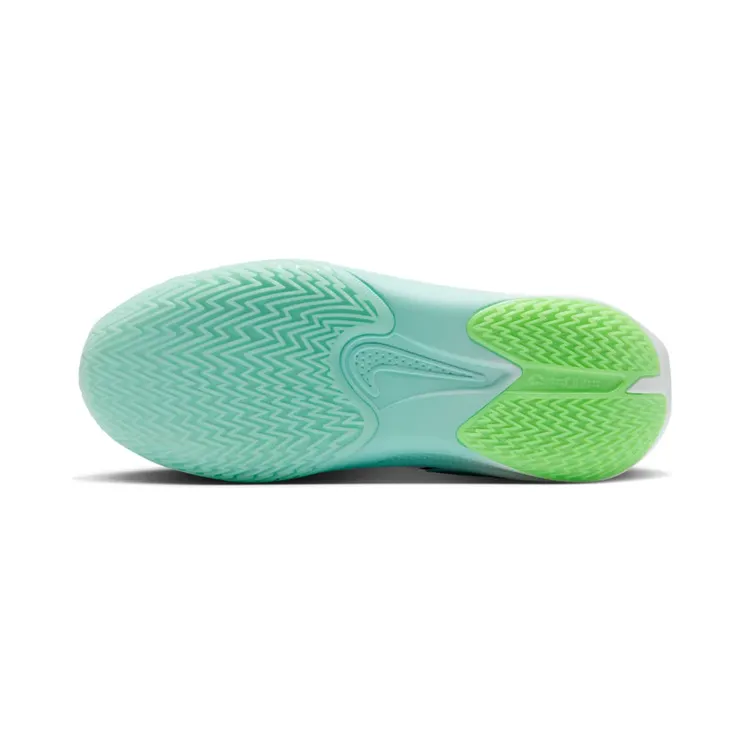 nike-gt-cut FD7033-106
