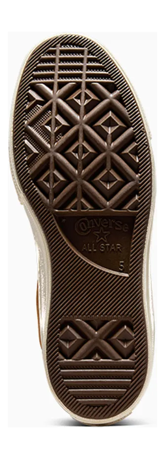 converse-chuck-taylor-all-star A11135C