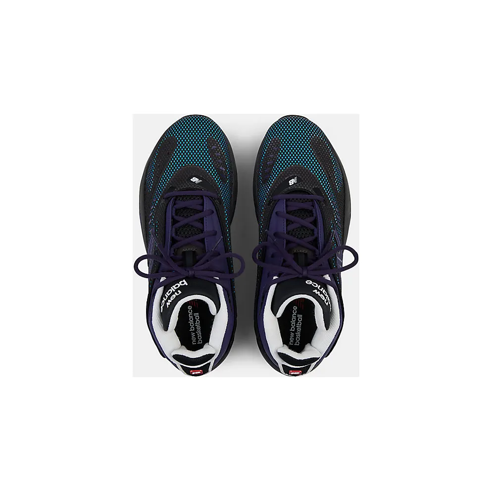 New Balance P400 (UFFBB5CD)