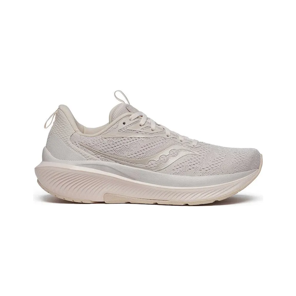 Saucony Echelon 9 Moon Pearl (S10765-210)