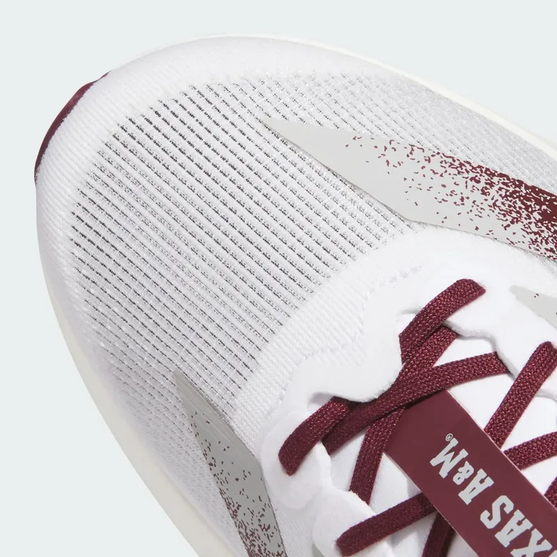 adidas-adizero JQ4566