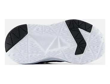 new-balance-578 IT578BP