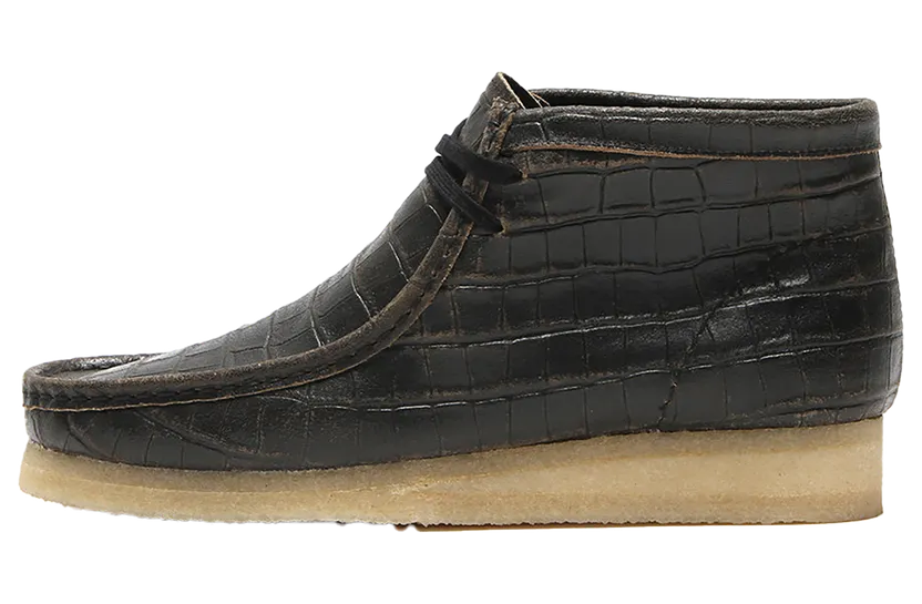 clarks-wallabee 26179161