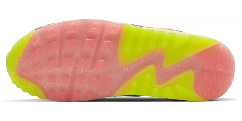nike-air-max CW3499-300