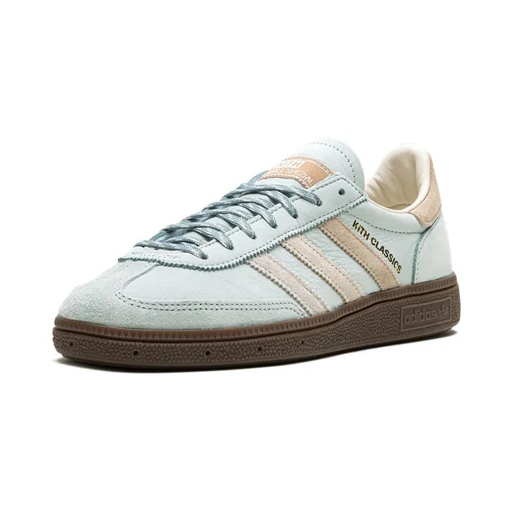 adidas-handball IH2623