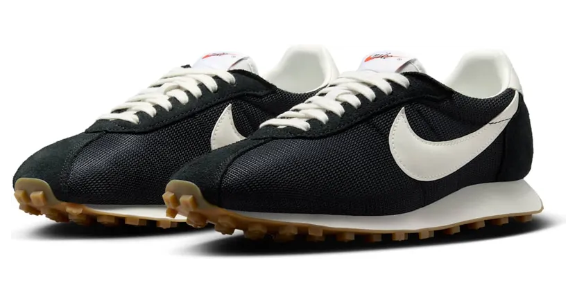 nike-ld-1000 HF3227-001