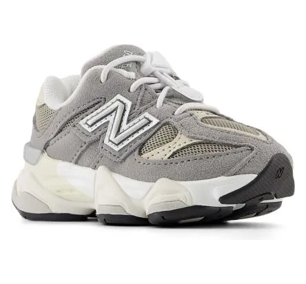 new-balance-9060 IV9060BA