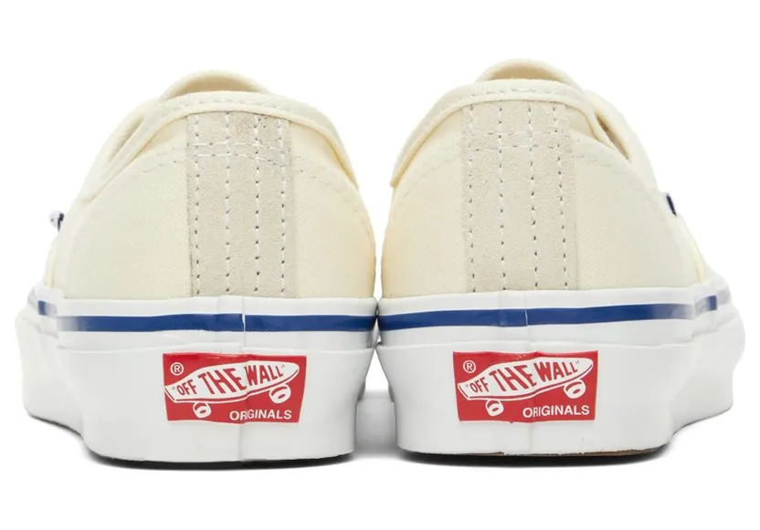 vans-authentic VN0A4BV90RD1