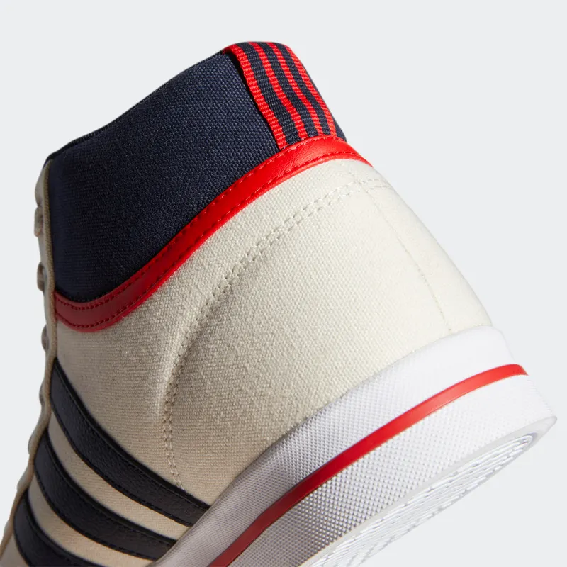 adidas-retrovulc GW8375